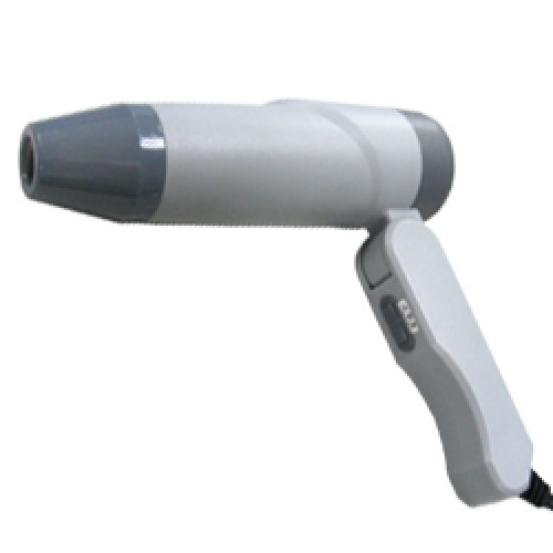 Craft Heat Gun